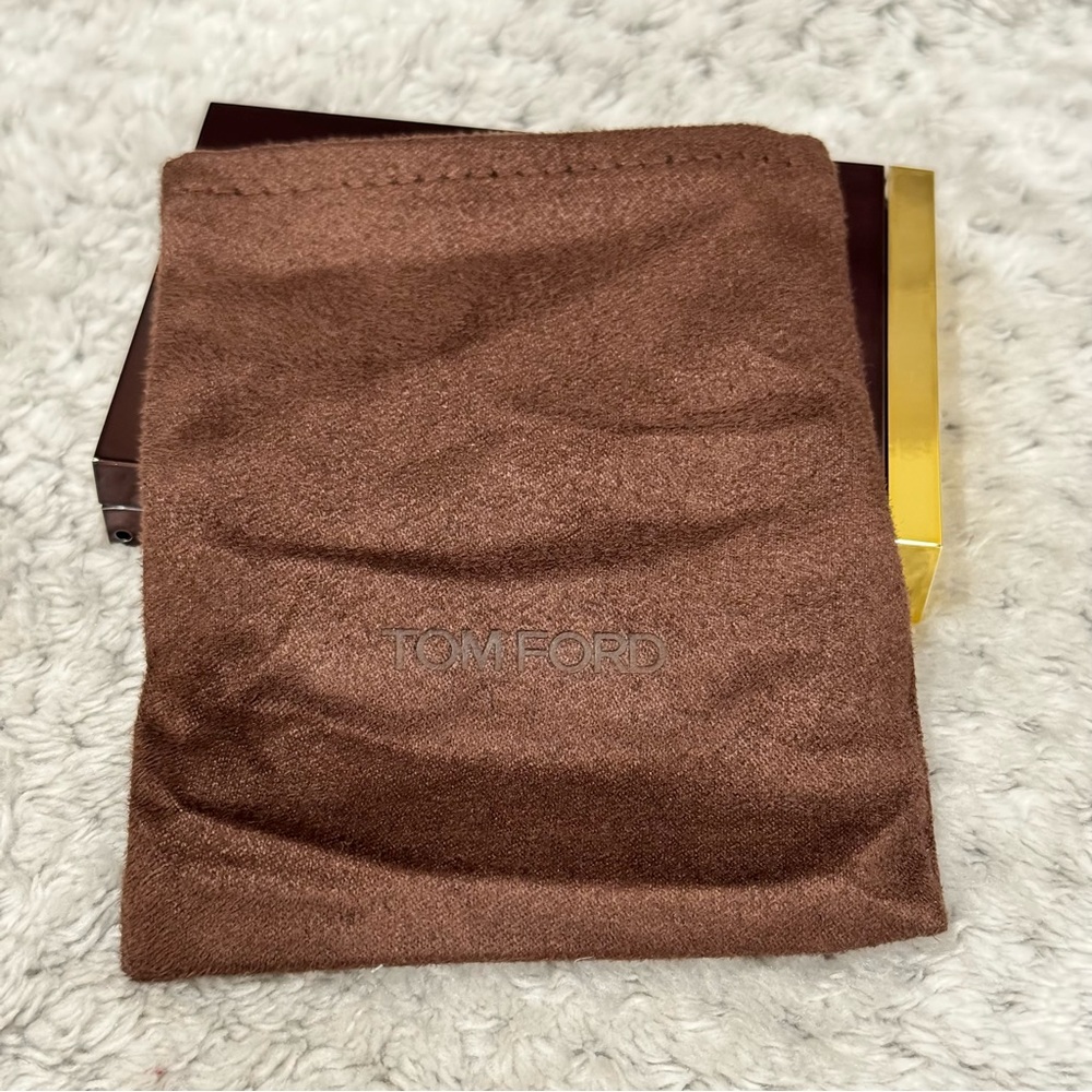 Tom Ford Eye Shadow Quad Palette - Picture 7 of 7